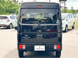 当店では商談取り置きを一切いたしません。ご契約者様優先となります。したがいましてお見積り後にご検討いただくお時間をご用意できませんので悪しからずご了承ください ※業販歓迎!価格徹底調査済