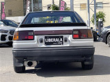 ◆LIBERALAは、輸入車選びの新たなスタイルを提案するインポート・セレクト・ブランドです。オーナー様となる方がクルマから直接感じる感性を第一にした、最良の一台との出会いをコーディネートいたします。