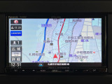 ワゴンR ハイブリッド(HYBRID) FZ 4WD 修復歴無し