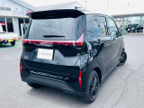 サクラ X 90周年記念車 