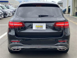 良質な中古車の販売はもちろん、お客様が大切にお乗りいただいたお車の下取り査定や買取もお任せ下さい!!