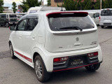自社積載車を保有しております!万が一のトラブルにもご対応可能です!