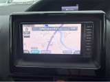エスクァイアハイブリッド 1.8 Gi プレミアムパッケージ 禁煙車 純正ナビ バックカメ...