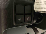 画像等では分かりにくい損傷の程度、状態については「車両状態証明書の確認」と「現車での確認」をお願い致します。
