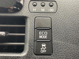 店舗にて現車の確認もいただけますので、お電話で在庫のご確認の上是非ご来店くださいませ!!!