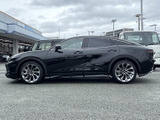 クラウンクロスオーバー 2.5 Z E-Four 4WD 