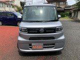 自動車保険もお任せください♪ もしもの時もダイハツ直営店舗が対応をさせていただきます。修理工場と保険の窓口は一緒が安心(^^)/