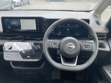セレナ 1.4 e-POWER ハイウェイスターV NissanConnectインフォテインメントシステム 