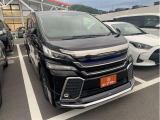 届いたばかりのフレッシュ在庫です☆ただいま撮影準備の真っ最中!全貌公開まであと少し。とっておきの1台、ぜひご期待ください!