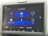 Bluetoothオーディオ!スマートフォンでお気に入りお好きな音楽を聴きながらのドライブ♪