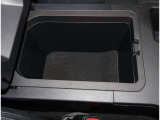 ◇分割払いのご相談承ります。カンタン審査のトヨタファイナンスのご利用になります。3回〜72回でラクラク払い!ボーナス併用払いも可能です。