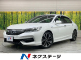 純正ナビ バックカメラ 衝突軽減装置 レーダークルーズ 禁煙車
