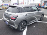 現車を見ずにご購入されるお客様には、ご不安な点を一掃出来るよう全力でご案内させて頂きます!