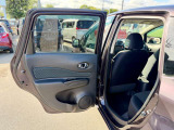 低燃費で税金も安く、維持費の安さが魅力の軽自動車を多数ご用意しております。ちょっと興味がある、ちょっとだけ見てみたいなどでも結構です。お気軽にお立ち寄りください!