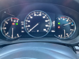 CX-5 2.2 XD ドライブ エディション 