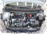 当社は新車・中古車の店舗以外にも板金専門工場であるサービスセンターが栗橋・坂戸・浦和にございます。小さいキズから大きなキズまで確かな技術であなたのカーライフをサポートいたします!