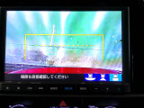 フィット 1.5 e:HEV ホーム 1.5 e:HEV ホーム カーサ