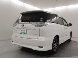☆中古車の購入はタイミングも大切です!気になる車がございましたら先ずはご連絡をください。 ご不明な点や詳しく知りたい内容などございましたらご遠慮なくお問合せ下さい。