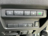 両側電動スライドドアです運転席のボタン一つでも操作可能!