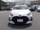 県外への販売は近隣県のみ(福岡・広島・島根)とさせていただいております。ご了承くださいませ。