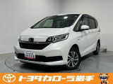 当社のお車をご覧いただきありがとうございます!