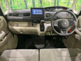 N-BOX G ホンダセンシング 