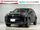 全国オールトヨタ共通ロングラン保証付!別途オプションで最長3年 走行無制限! お客様のお住まい近くのトヨタ系ディーラーにて 点検・修理も可能です! 消耗品・内外装部品を除く メカニカル部品を保証!