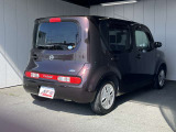 気になるお車は是非お気に入り登録をお願いいたします!