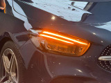 車検や点検でご入庫の際には、メルセデス・ベンツの代車を無料でご利用頂けます。お買いかえのきっかけになる事も多く大変好評を頂いております。乗ってみたいお車などございましたら是非ご相談ください!