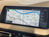 ◆LIBERALAは、輸入車選びの新たなスタイルを提案するインポート・セレクト・ブランドです。オーナー様となる方がクルマから直接感じる感性を第一にした、最良の一台との出会いをコーディネートいたします。