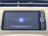 プリウス 1.8 S 