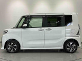 保証期間は、納車日より3か月間・走行距離3千キロまでですので、ご安心してご購入しお乗り頂けます。