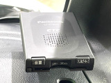 【ETC】高速道路の料金所をストレスなく通過!話題のスポットやサービスエリアに多い「スマートIC」利用時は必須のアイテムです。当店でセットアップを実施、ご納車当日からすぐにご利用いただけます!