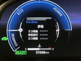 充実の装備が揃った中古車で快適なカーライフを。豊富な機能で便利さを追求し、使いやすさと安心感を提供します。安全性と快適性を追求した整備済み車両で、心地よいドライブをお楽しみください。