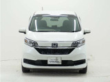 ◆メンテナンスパック(まかせチャオ)◆法定点検や車検、Hondaが推奨する点検に加えて、エンジンオイル・オイルフィルター等の交換をパックにしたのがまかせチャオです。