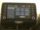 ☆現車確認をお願いしてます☆0466-43-1181 ★藤沢市湘南台1-22-8★