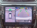 その他、内外装現状ながらお値ごろ感のある特選お買得価格車などもご用意しております!