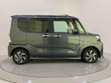 納車までには入金確認・登録手続き・点検整備等、順にご案内しているため納期がかかる場合が御座います