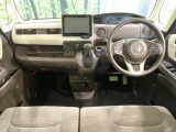 N-BOX L 