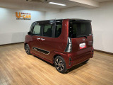 詳細は大阪ダイハツU-CAR寝屋川までお気軽にお問合わせください♪ TEL 072-812-1045 些細なことでも丁寧にお答えさせていただきます♪