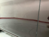 ドアにキズ等多数あります。