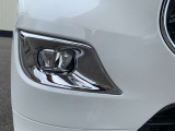 社外アルミヒールやローダウンサス・車高調・革調シートカバー・LEDヘッドライト・エアロパーツ・ナビ・バックカメラ・ETCなど社外パーツも販売・取り付け可能です。是非ご相談ください!
