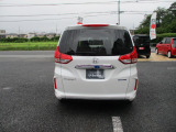 日本全国納車可能です詳しくはお問合せくださいTEL048-479-5585