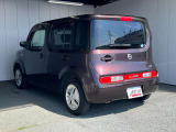 人気の4WD、軽自動車、コンパクトカー、SUV、セダン、ミニバン、輸入車まで幅広く取り揃えております。