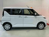 ※ご覧いただくタイミングによっては、掲載中の車両でも商談が入っていたり、更新・反映の時差があるため売約済みになっている場合がございます