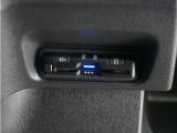 ◆ETC車載器 装備車◆今や必需品のETC!有料道路を利用する際にスムースに通過でき、わずらわしい料金支払いから開放されます!