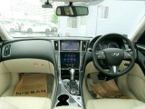 スカイライン 2.0 200GT-t タイプP 