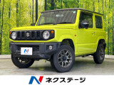 4WD ターボ SDナビ バックカメラ 衝突軽減 禁煙車 シートヒーター