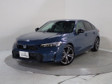 この車両は【Honda中古車認定グレードU-Select Premium】です。無料保証2年間と3つの安心をお約束します。詳しくは下の写真をスクロールして下さい。