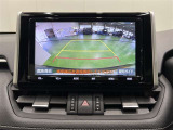 RAV4  2.0 G 4WD